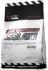 HI TEC Nutrition Whey Protein Isolate - 1000g  White Produktbild-Vorschau 1