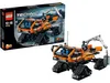 Lego 42038 Technic - Arktis-Kettenfahrzeuge Produktbild-Vorschau 22