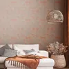 A.S. Creation | Travel Styles | 391192 | Vliestapete | Produktbild-Vorschau 3