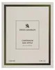 Swiss Arabian Cardamom en Appel Eau de Parfum Spray Productafbeelding-voorbeeld 4