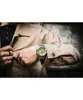 Casio Herren Armbanduhr G-Shock GM-2110D-3AER analog Produktbild-Vorschau 6