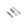 Stilografica LAMY School Vista (larghezza pennino/larghezza Anteprima dell’immagine prodotto 11