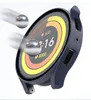 INF Smart-Watch-Displayschutz für Samsung Galaxy Watch 6 Produktbild-Vorschau 4