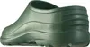TAMS® Clogs "Xclap" aus EVA in Grün 41 Produktbild-Vorschau 4