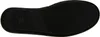 ECCO Damen Soft 2.0 Velcro Black 39 Produktbild-Vorschau 119