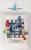 Gioco di carte grande (100) Anteprima dell’immagine prodotto 1
