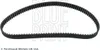 BLUE PRINT ADT37531 Zahnriemen für TOYOTA LAND CRUISER 100 Produktbild-Vorschau 1