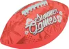 Xtrem Toys & Sports SUMMER GAMES Neopren American Football, Produktbild-Vorschau 2