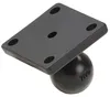 RAM MOUNTS Piastra di base con schema AMPS - Palla di Anteprima dell’immagine prodotto 9