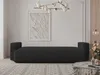 Canapé-lit indépendant PIANO avec fonction sommeil et Voir les images du produit 3
