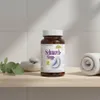 Kapsule na zastavenie chrápania 60 ks Náhľad obrázku produktu 4
