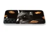 MuchoWow® Handyhülle Schutzhülle Hülle für Samsung Galaxy Produktbild-Vorschau 5
