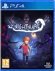 Maximum Games In Nightmare, PlayStation 4, RP (Rating Produktbild-Vorschau 1