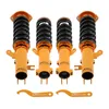 Odpružení Coilover pro Hyundai Tiburon Coupé Tuscani Náhled obrázku produktu 2