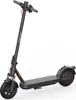 Xiaomi Electric Scooter Elite EU, Elektrischer Scooter, 20 Produktbild-Vorschau 1