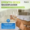 Leštidlo do myčky 500 ml, ekologické leštidlo, přírodní Náhled obrázku produktu 8