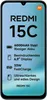 Xiaomi Redmi 15C, 17,5 cm (6.9"), 1660 x 720 Pixel, 4 GB, Produktbild-Vorschau 9