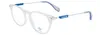 Adidas Original Sonnenbrille OR5053 026 50 18 150 Produktbild-Vorschau 5