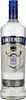 Smirnoff Blue No. 57 Export Strength Premium Vodka , 50% Produktbild-Vorschau 1