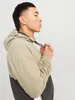 Jack & Jones Jacke RUSH Übergangsjacke Produktbild-Vorschau 5