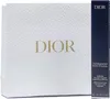 Dior Christian Diorshow Iconic Overcurl tusz do rzęs (090 Podgląd zdjęcia produktu 10