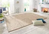 60x90 cm Pezzo tappeto Wolly 102842 Anteprima dell’immagine prodotto 24