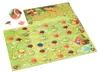 Piatnik - Speedy Roll Kinderspiel Brettspiel Produktbild-Vorschau 14