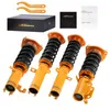 Odpružení Coilover pro Toyota Corolla E90 E100 E110 Náhled obrázku produktu 1