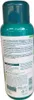 Kneipp Aroma Foam Bath Cold Time Eucalyptus Mint 400ml Podgląd zdjęcia produktu 5