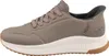 Skechers Sneakers 118424-TPE in Green color size 45 Anteprima dell’immagine prodotto 3
