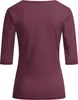 Greiff SHIRTS Damen Shirt 1/2-Arm Rundhals Regular Fit Produktbild-Vorschau 2