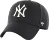 47 - "MVP" Baseball-Mütze PP9860 (Einheitsgröße) Produktbild-Vorschau 2