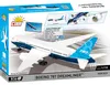 Cobi Cobi 26603 Boeing 787 Dreamliner™ 26603 Náhled obrázku produktu 7