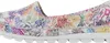 Gemini Damen Slipper weiß Größe 40 Produktbild-Vorschau 21
