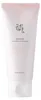 Beauty Of Joseon Apricot Blossom Peeling Gel Produktbild-Vorschau 6