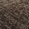 Homebyhome Bavln?ný Koberec Chenille Pratelný Boho Styl Náhled obrázku produktu 5