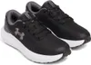 Under Armour UA Surge Golf Golfschuhe Sneaker Herren Produktbild-Vorschau 6