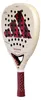 Adidas Padel Metalbone Reserve Edt 2026 Padelschläger Beige Produktbild-Vorschau 4