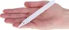 com-four® 100x Pflanzschilder mit Bleistift - Produktbild-Vorschau 5