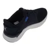 Puma FTR Connect Trainingsschuh Blau Produktbild-Vorschau 43