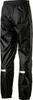 Pantalon McKinley 286004 Voir les images du produit 3