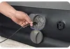 Bestway® TriTech® Single-Luftbett mit USB-Elektropumpe 191 Produktbild-Vorschau 7