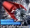 10er Set Auto Sicherheitshammer & Notfallhammer mit Produktbild-Vorschau 3