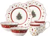 Villeroy & Boch Toy's Delight ontbijtset voor 2 personen, Productafbeelding-voorbeeld 6