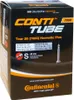 Continental Conti dętka Tour 28 32/47-622/635 S42 Her Podgląd zdjęcia produktu 8