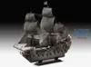 Revell Black Pearl - Kit de maquettes de bateaux ; 5499 Voir les images du produit 22
