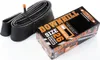 Maxxis 24' Schlauch 'Downhill', 24x2.40-2.70', AV (1 Stück) Produktbild-Vorschau 2
