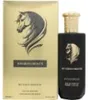 Arabian Nights od Gulf Orchid EDP Podgląd zdjęcia produktu 3