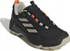 Buty Adidas Terrex Eastrial Gtx W Id7851 R-39 1/3 Produktbild-Vorschau 2
