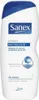 DERMO PROTECTOR gel doccia per pelli normali 600 ml Anteprima dell’immagine prodotto 2